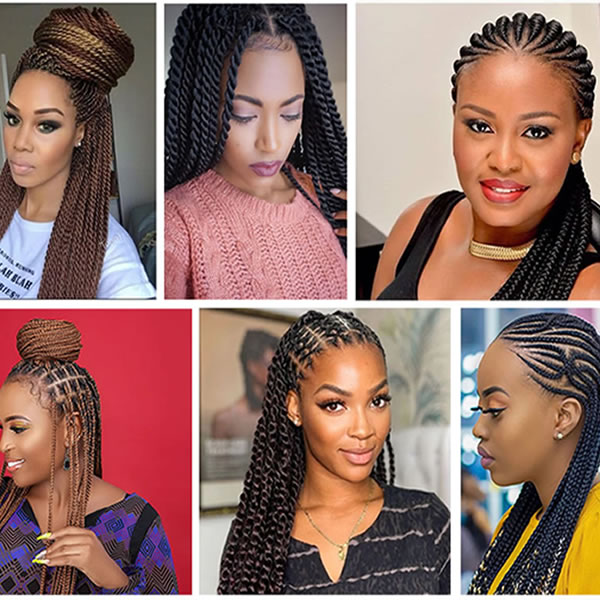 After dark Instagram